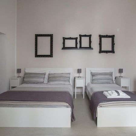 ليتشي Last Minute Rooms المظهر الخارجي الصورة