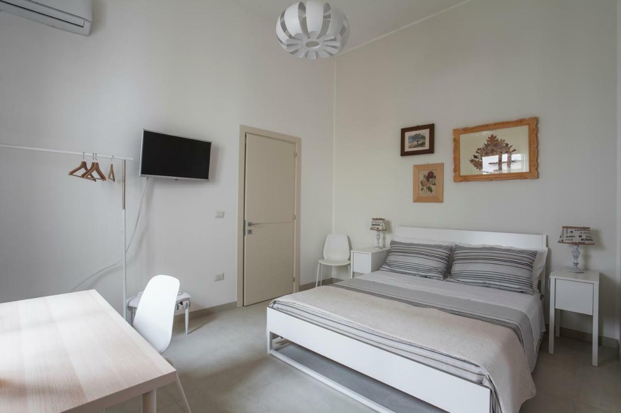 ليتشي Last Minute Rooms المظهر الخارجي الصورة