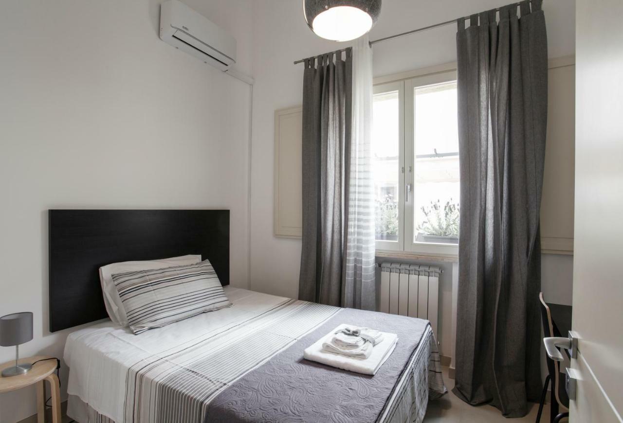 ليتشي Last Minute Rooms المظهر الخارجي الصورة